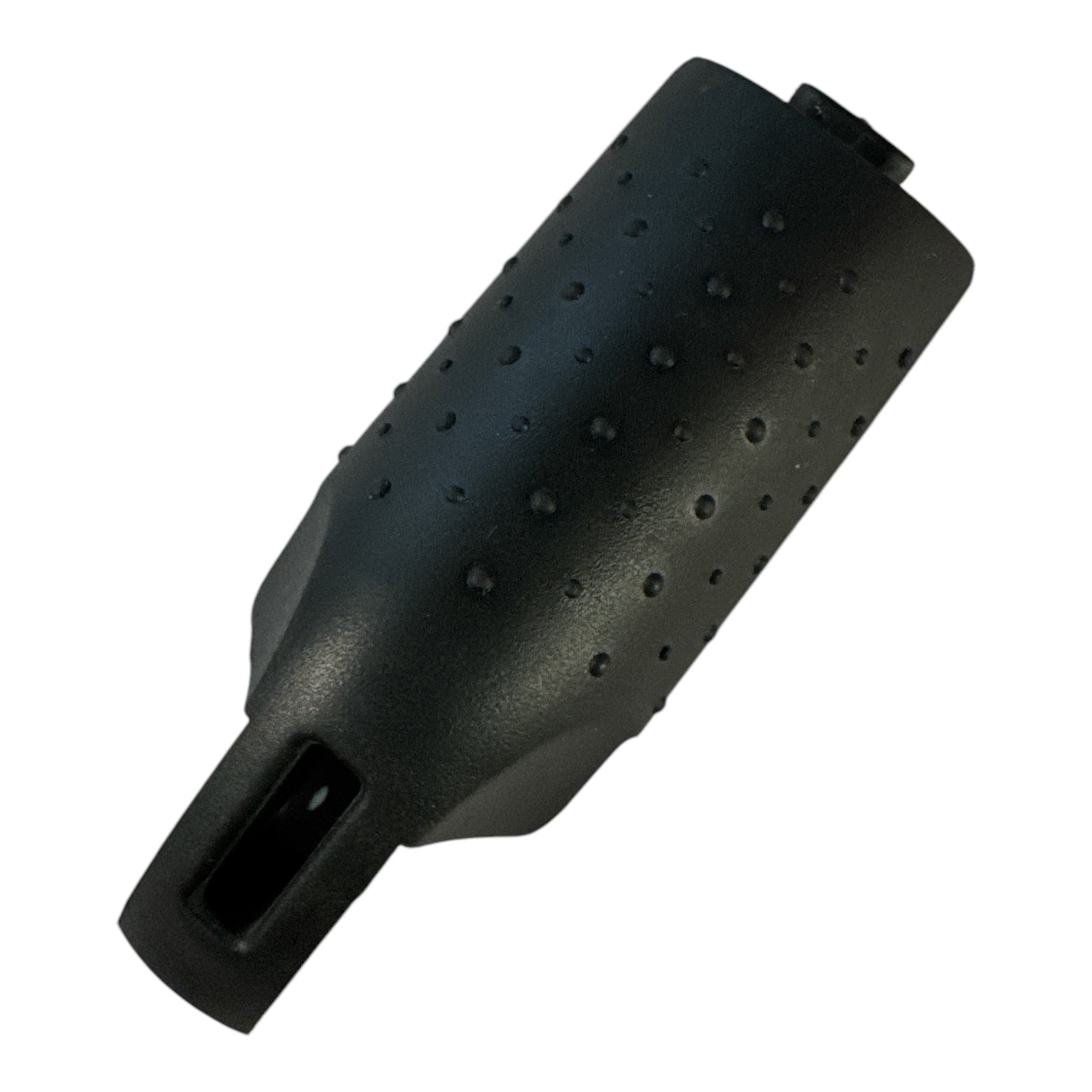 412.20.02.1 Back strap