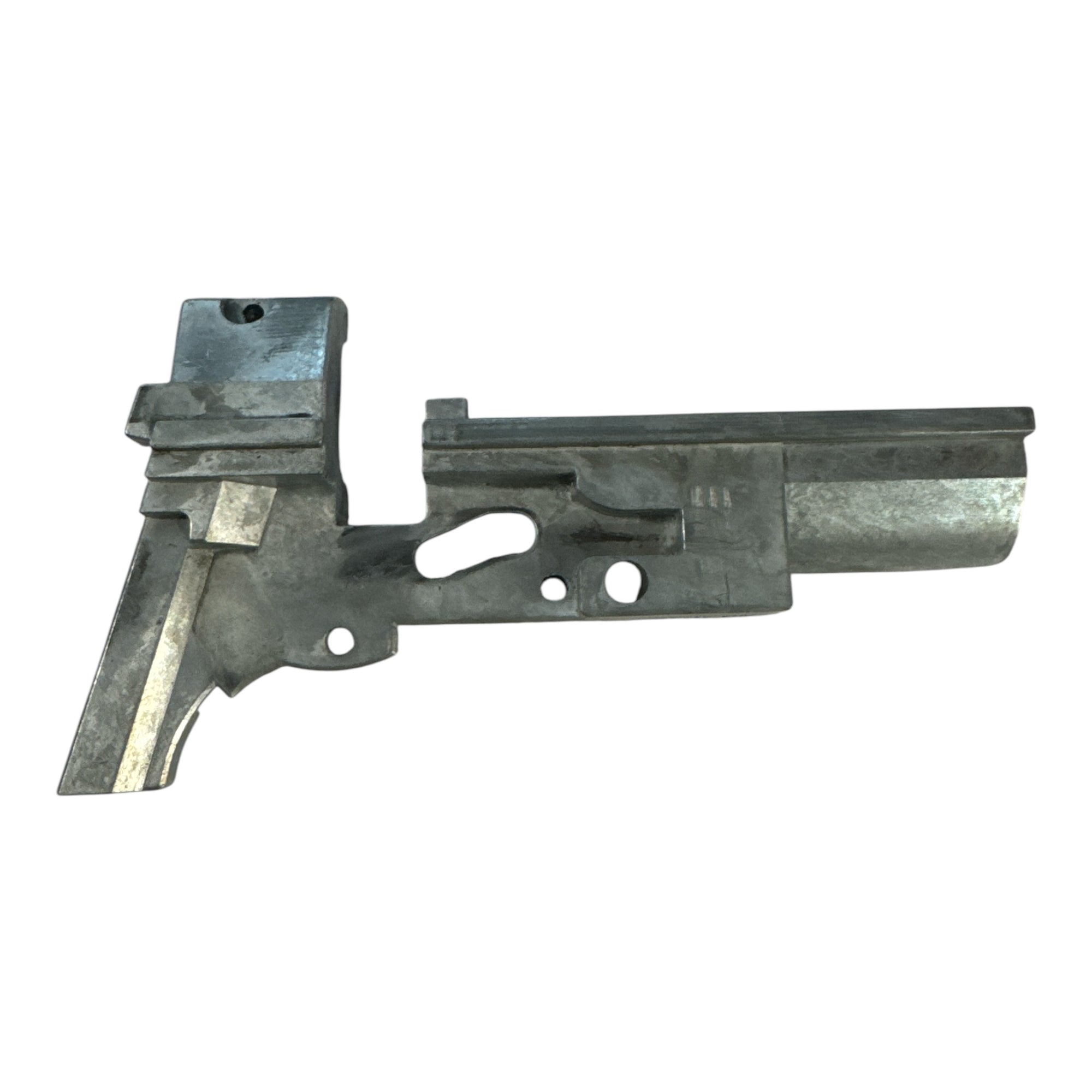 412.20.03.0 Housing right