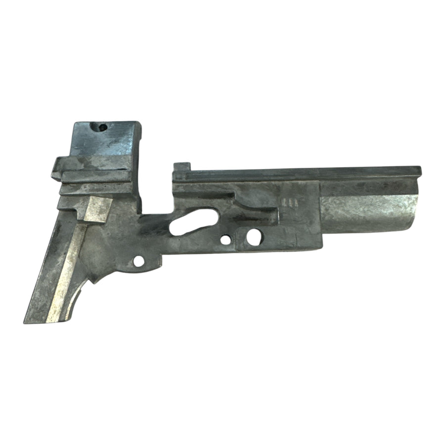 412.20.03.0 Housing right