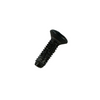 412.20.21.1 Upper housing screw