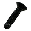 412.20.35.3 Front housing screw