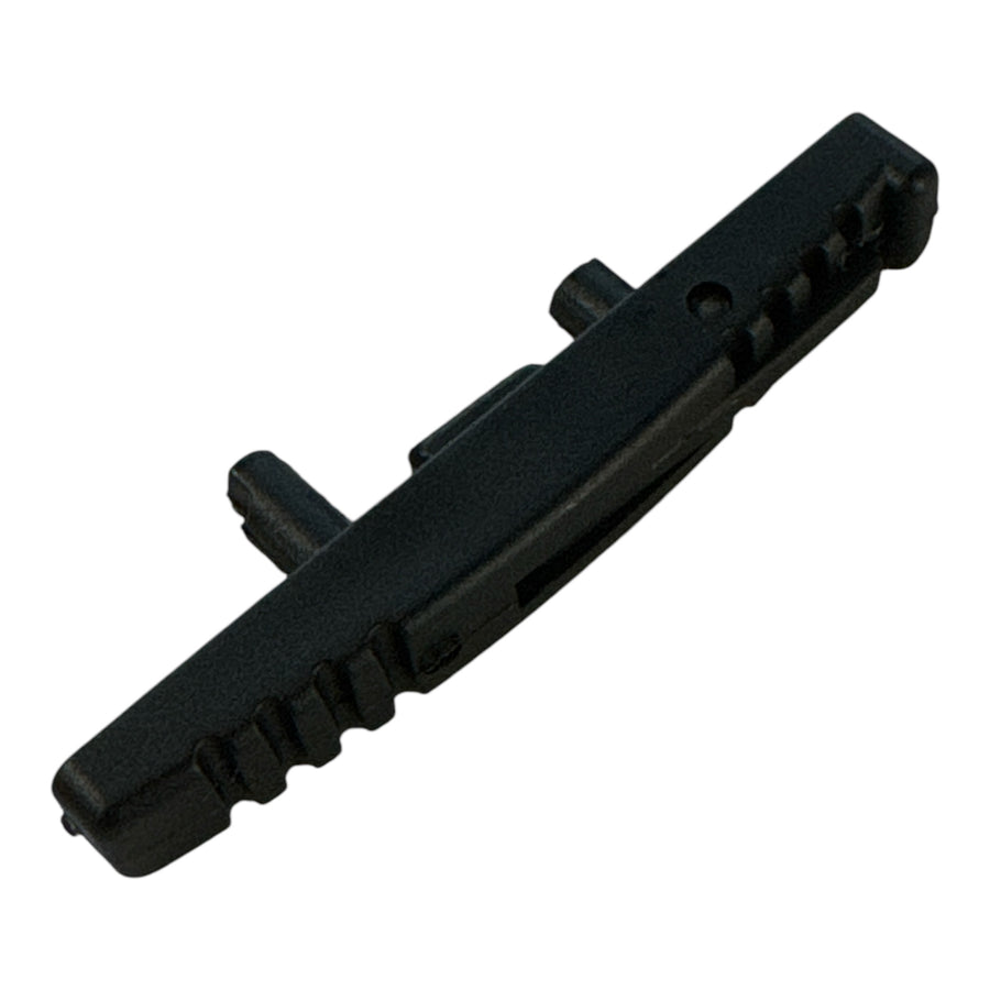 412.20.38.0 Safety slide