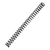 412.30.03.1 Rear Slide spring