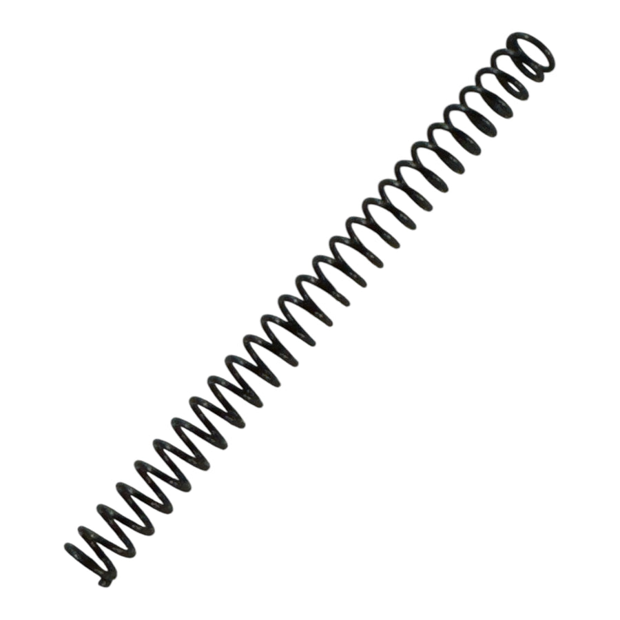 412.30.03.1 Rear Slide spring