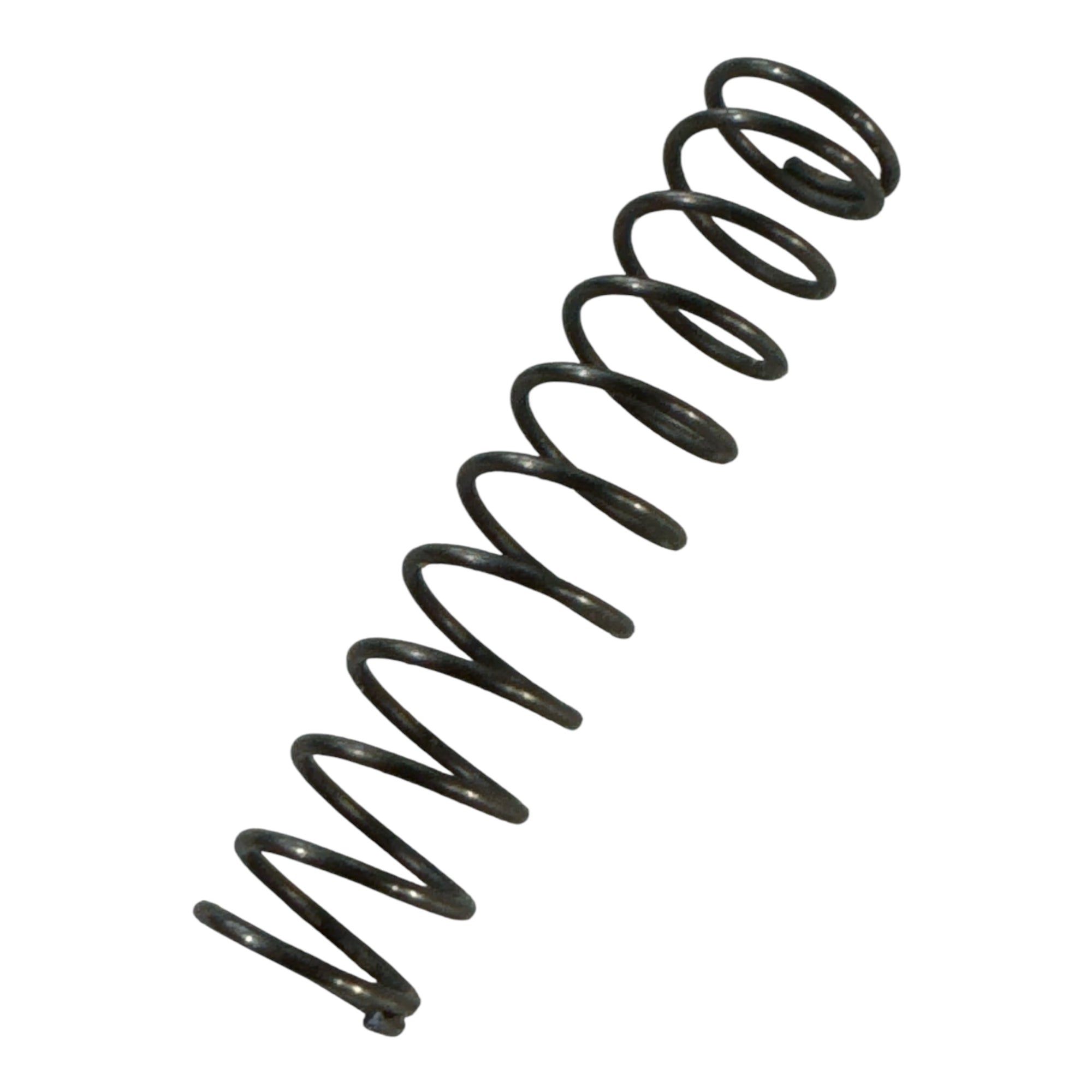 412.40.05.1 Front slide spring