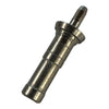 412.60.02.0 Valve stem