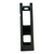 412.60.03.1 Co2 capsule holder