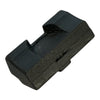 412.70.01.1 Rear sight