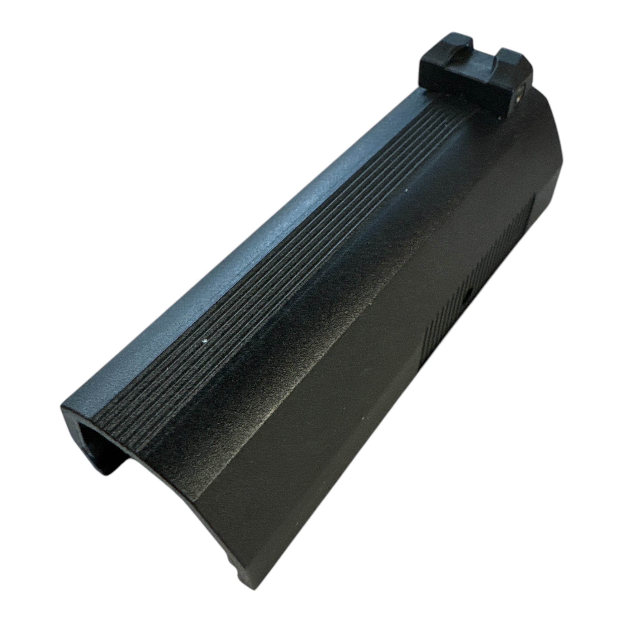 412.300.01.0 Rear slide