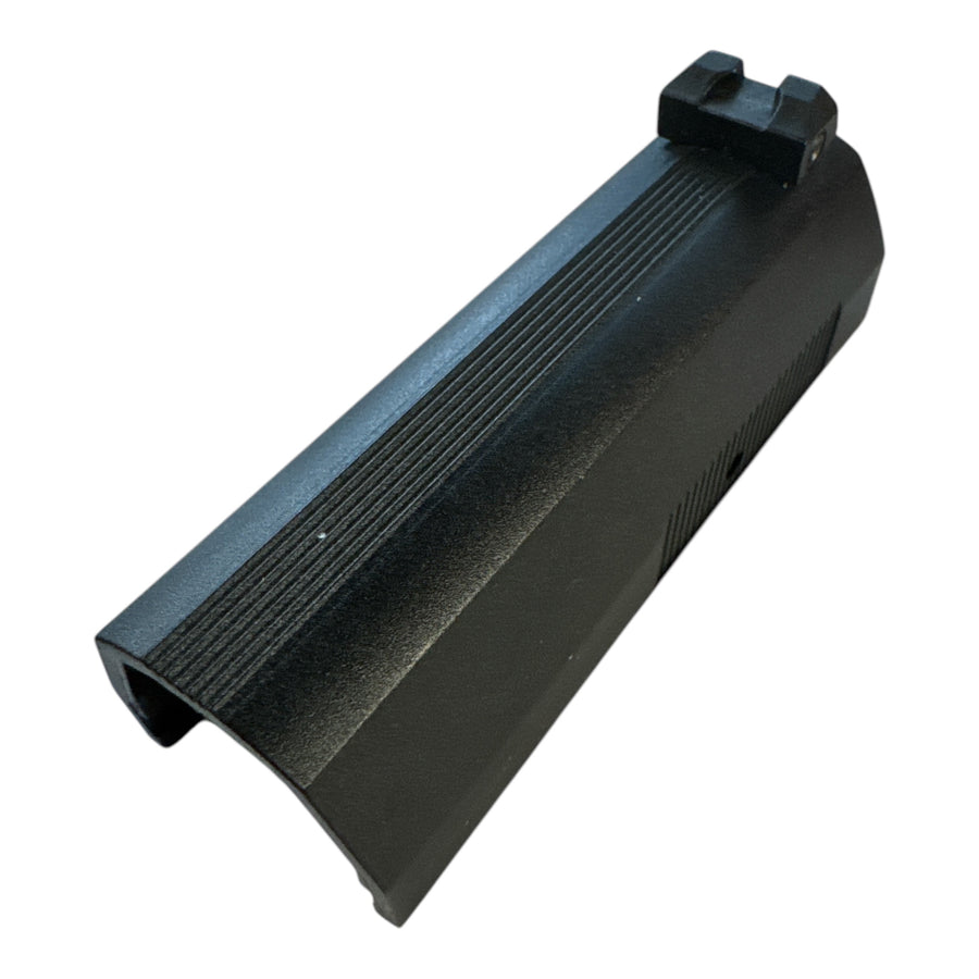 412.300.01.0 Rear slide