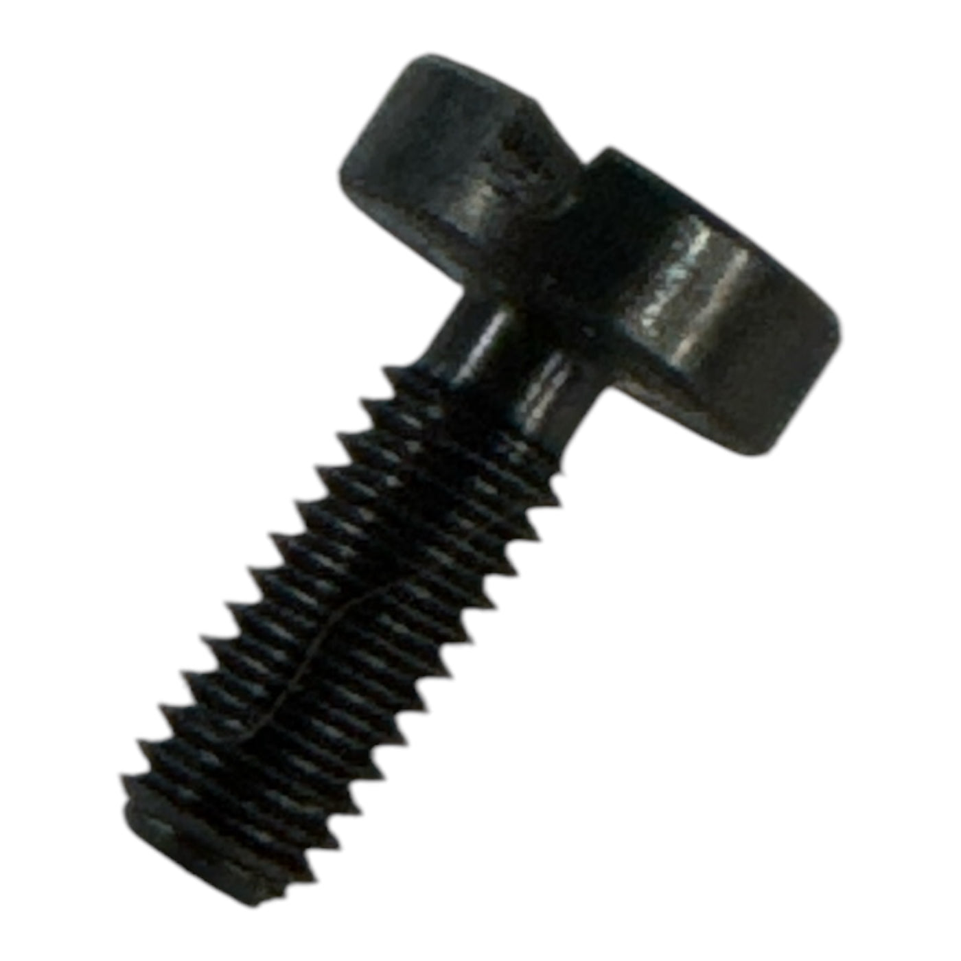 412.400.04.1 Front slide retaining screw