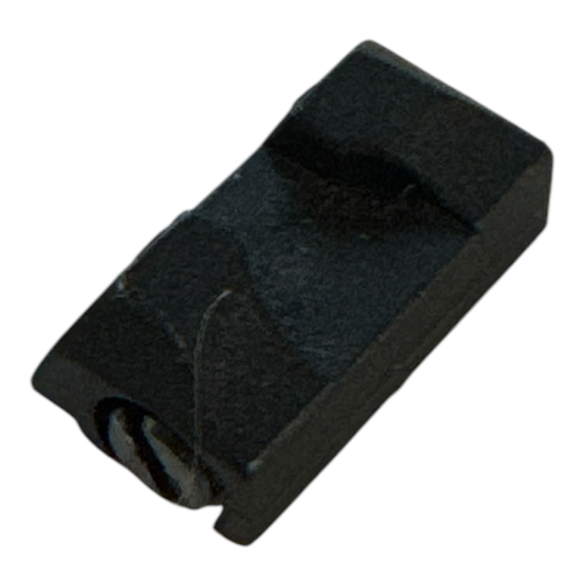 412.700.01 Rear sight complete