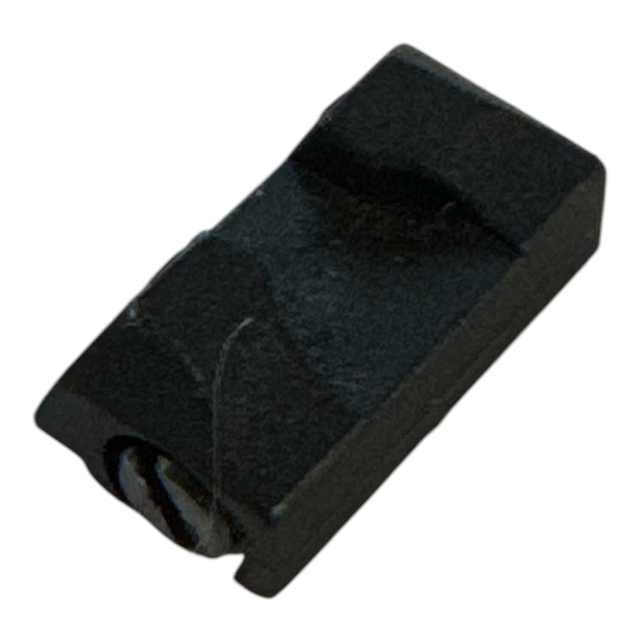 412.700.01 Rear sight complete