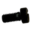 414.20.20.1 Trigger Lock Screw