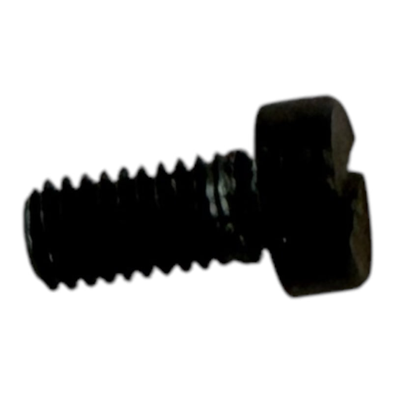 Trigger Lock Screw 414.20.20.1 Trigger Lock Screw - D&L Airgun