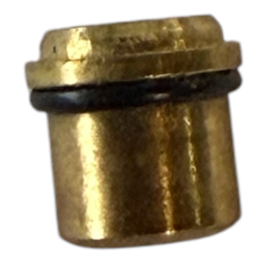 416.20.03.1 Valve Bushing