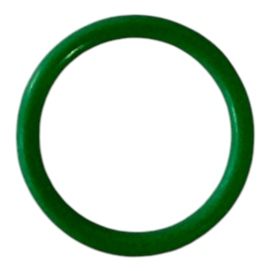 416.60.12.1 Valve O Ring Rear