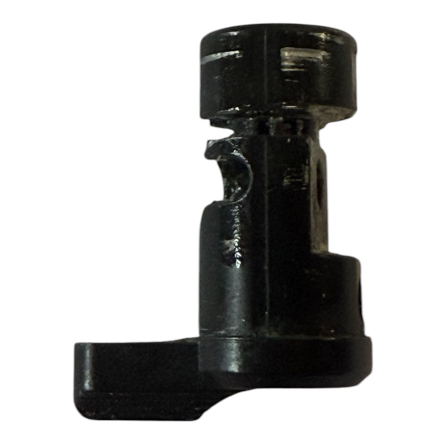 416.20.08.0 Safety Lever Left