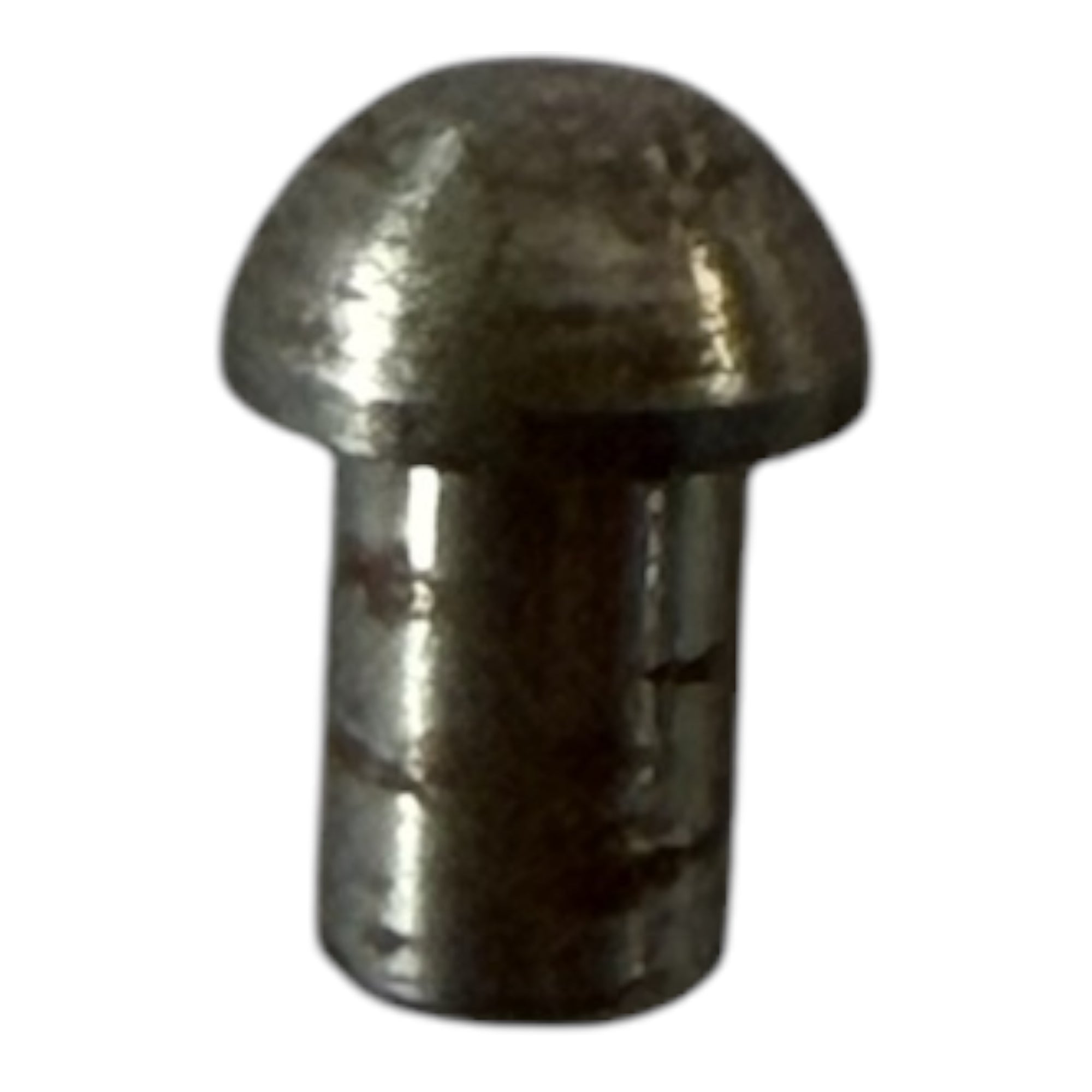 416.20.09.0 Firing Pin