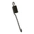 416.20.11.1 Hammer Spring