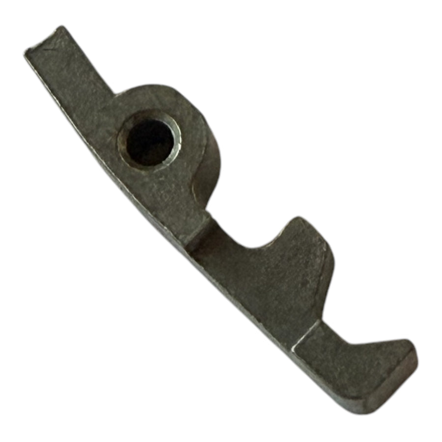 416.20.13.1 Trigger Post