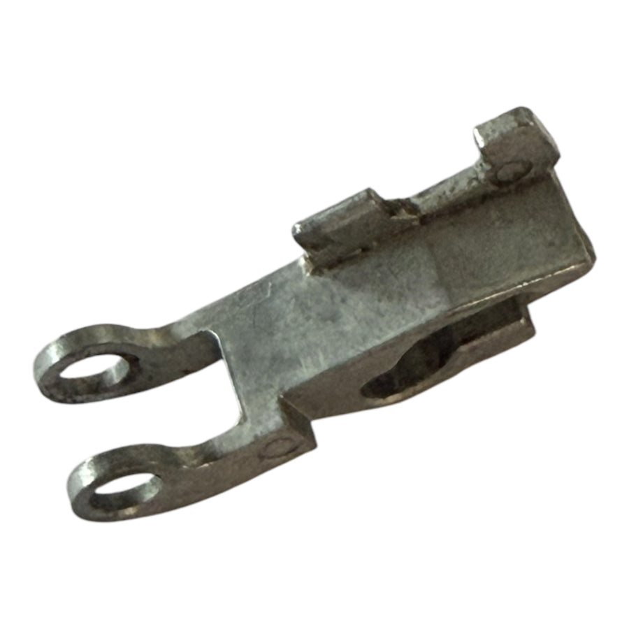 416.20.17.0 Cylinder latch