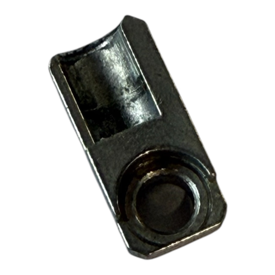 416.20.21.0 Screw Plate