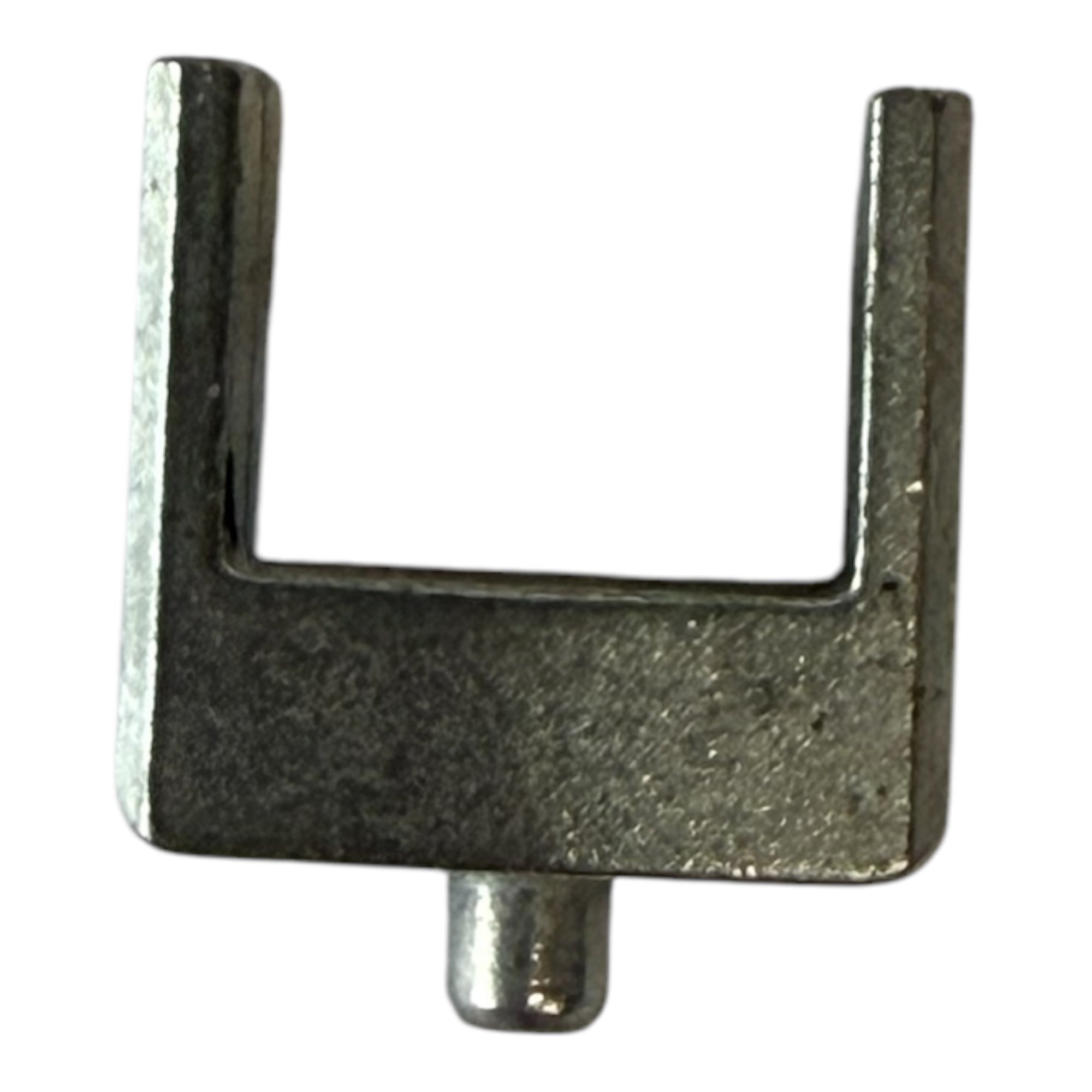 416.20.23.0 Lock Lever Catch