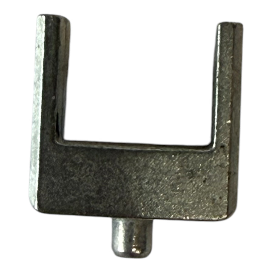 416.20.23.0 Lock Lever Catch