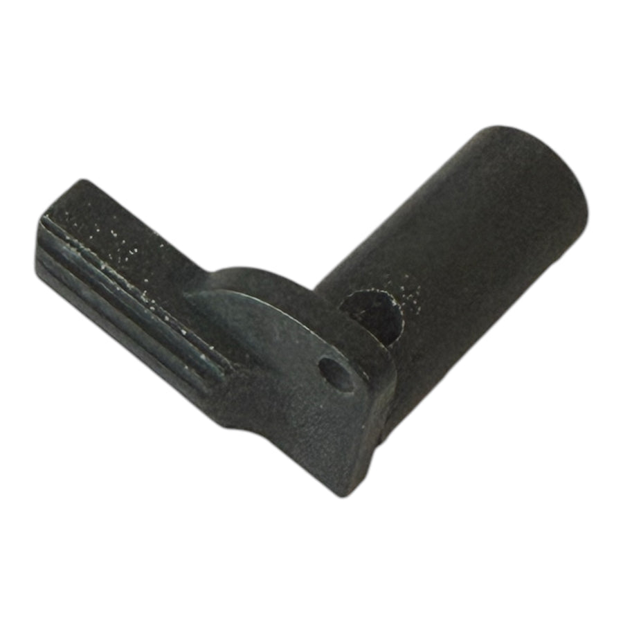 416.20.24.0 Release Lever