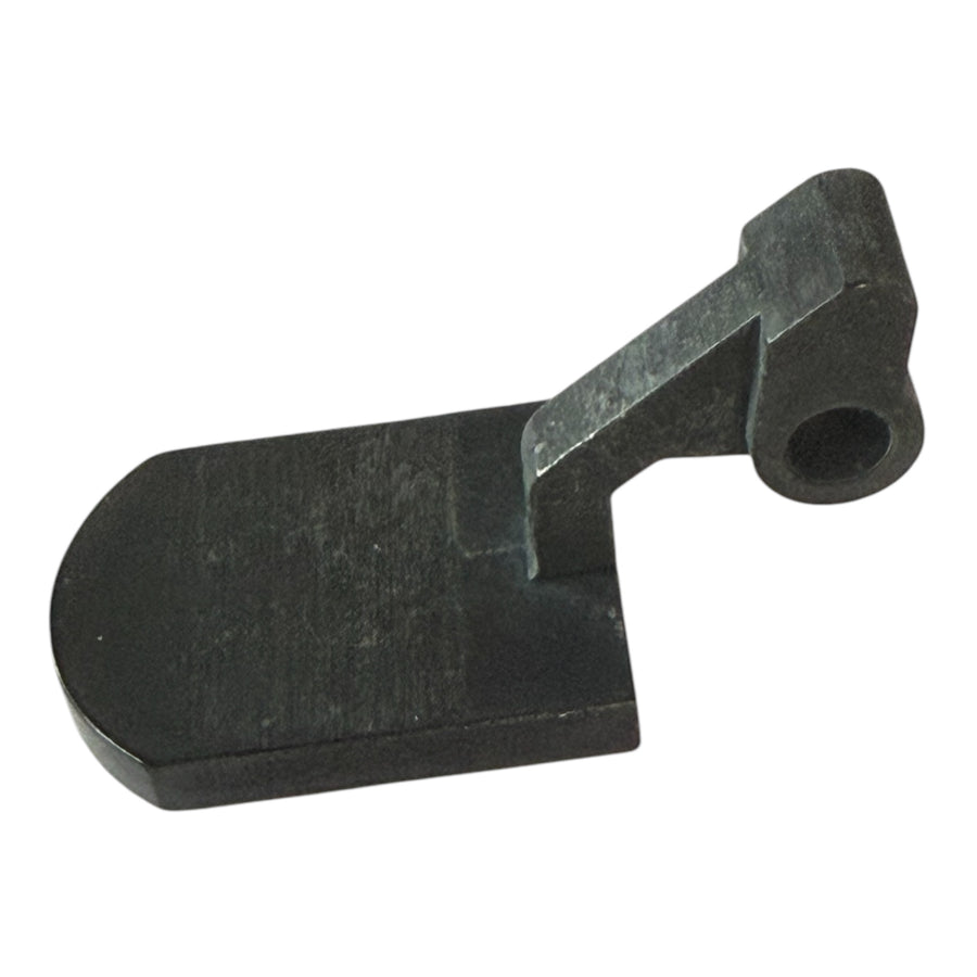 416.20.26.0 Cartridge Lock