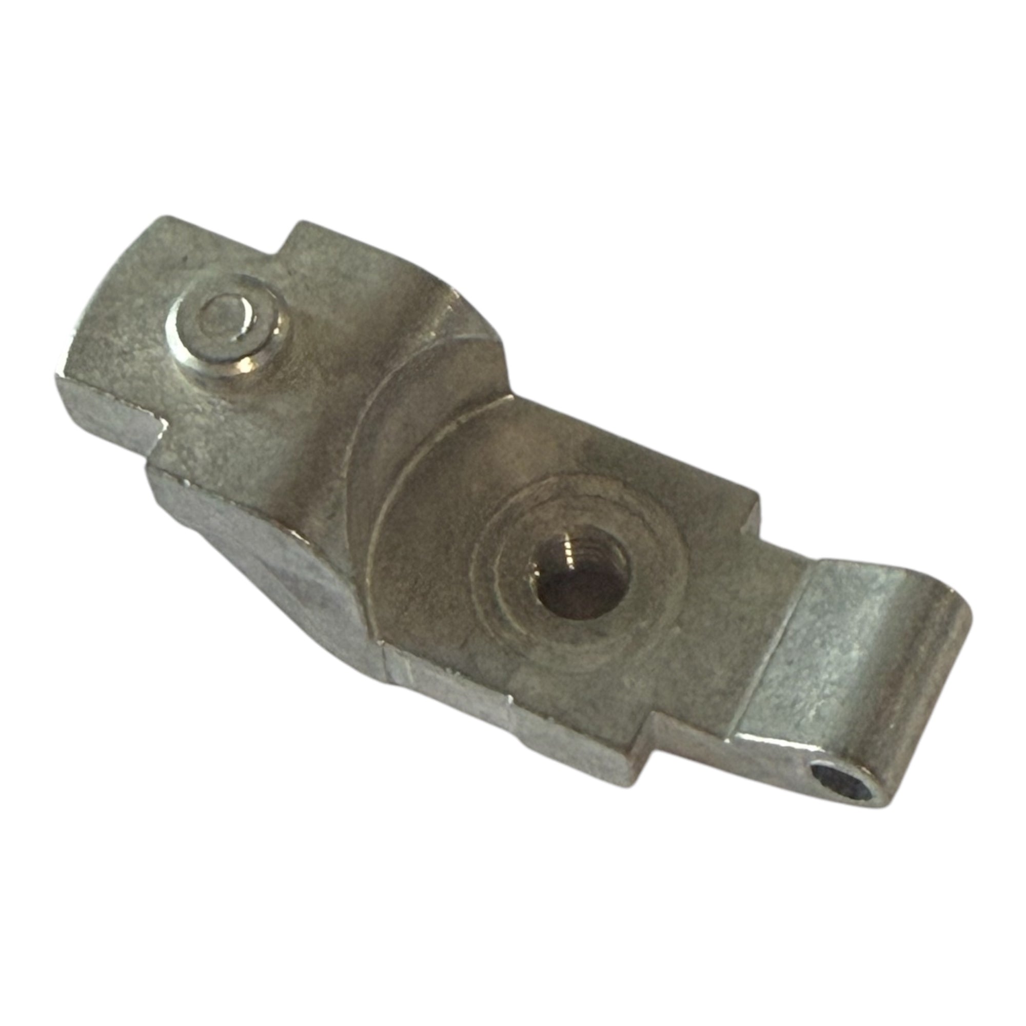 416.20.27.0 CO2 Mount