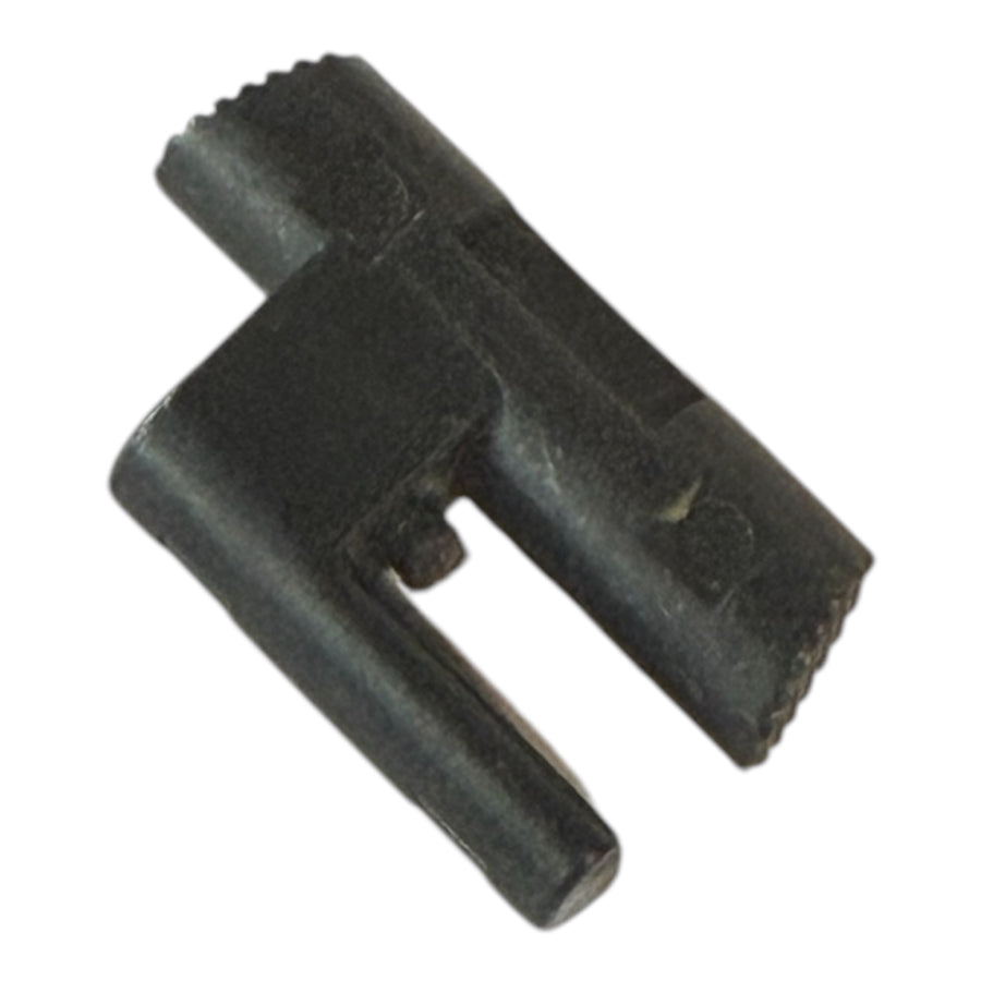 416.20.33.0 Grip Plate Release