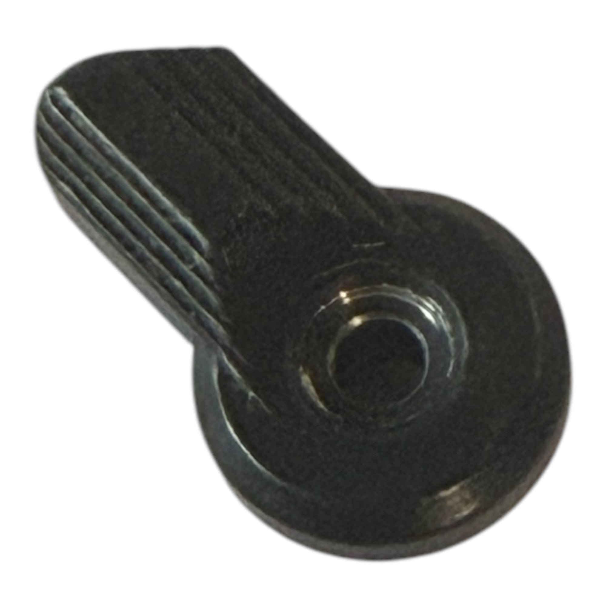 416.20.36.0 Safety Lever Right