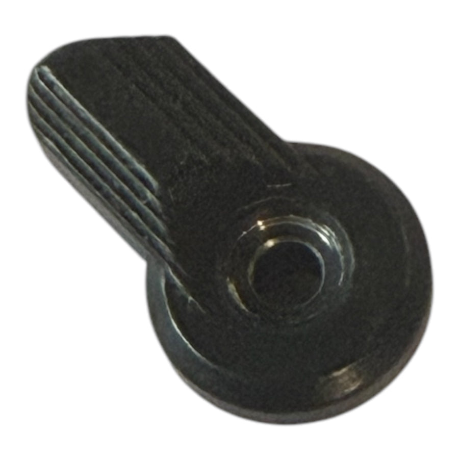 416.20.36.0 Safety Lever Right