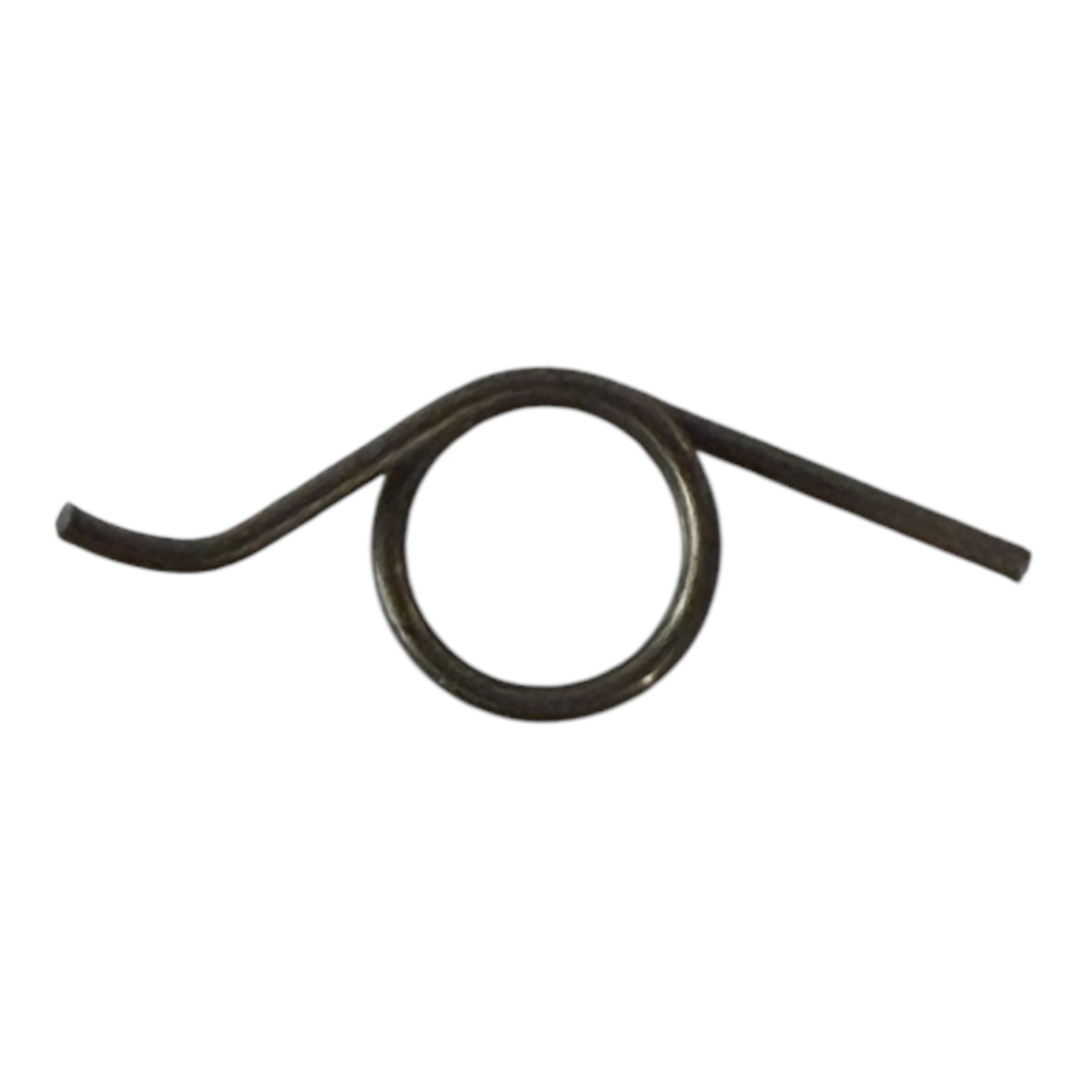 416.20.39.1 Trigger Blade Spring