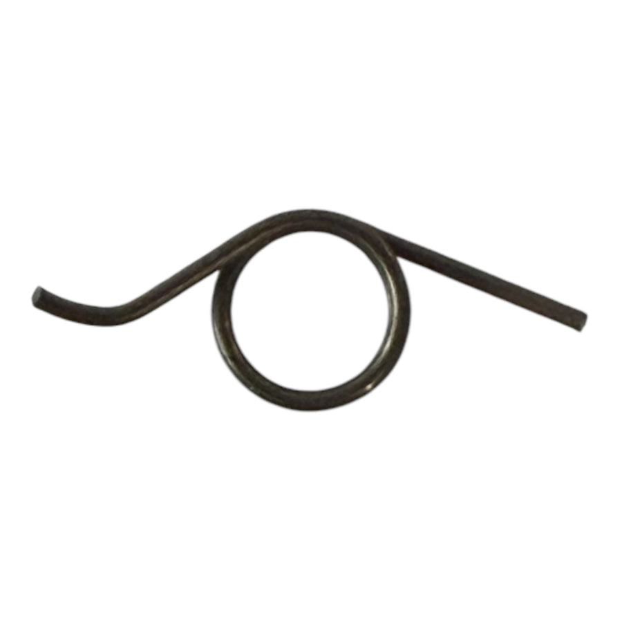 416.20.39.1 Trigger Blade Spring