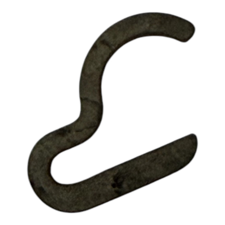 416.20.49.0 Securing Spring