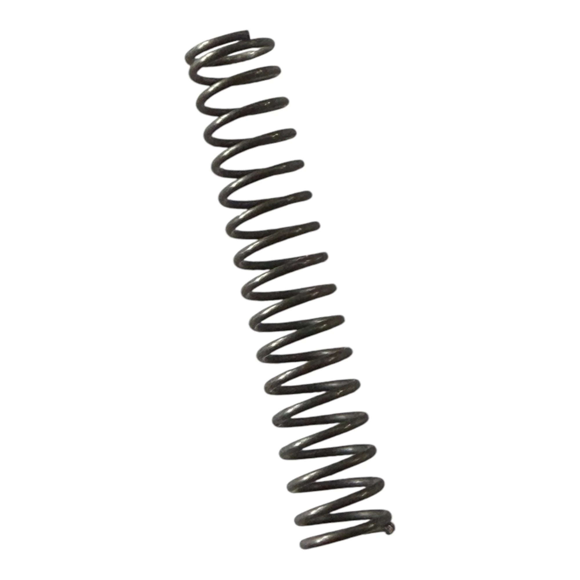 #43 B2-02-11 Trigger Spring