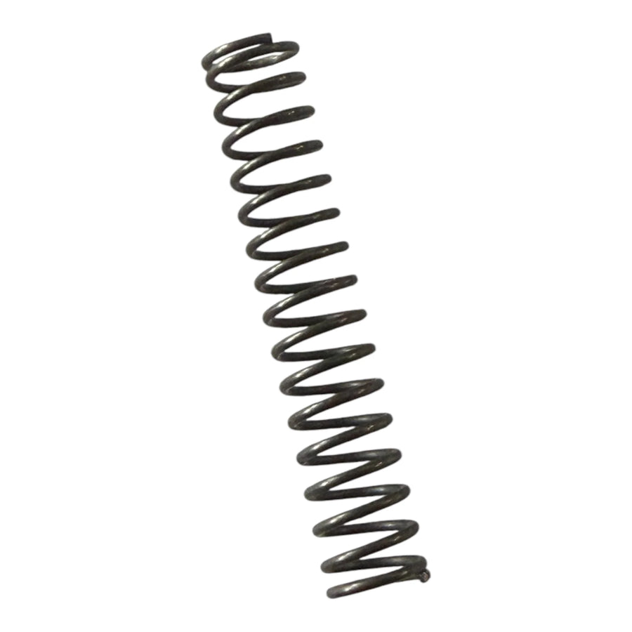 #43 B2-02-11 Trigger Spring
