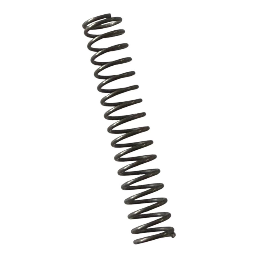 30019100 Trigger Spring