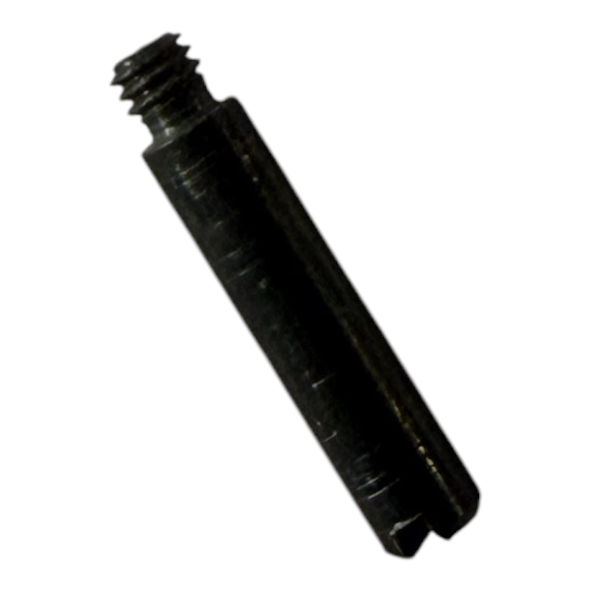 416.40.10.0 Barrel Retaining Screw