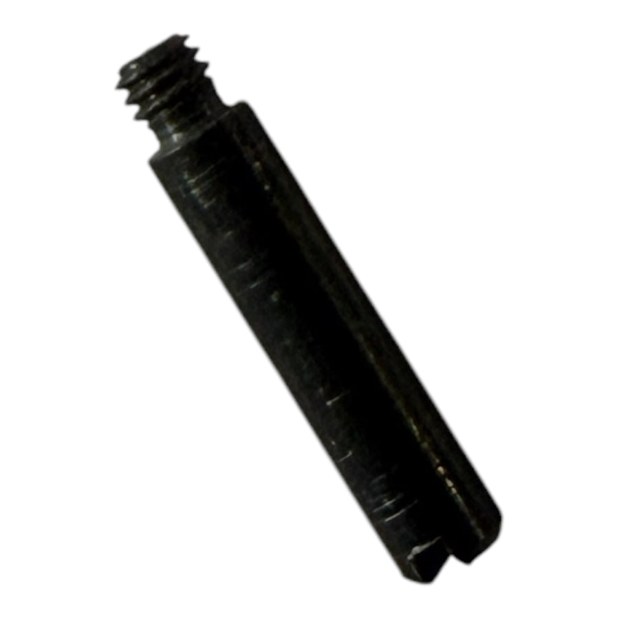 416.40.10.0 Barrel Retaining Screw