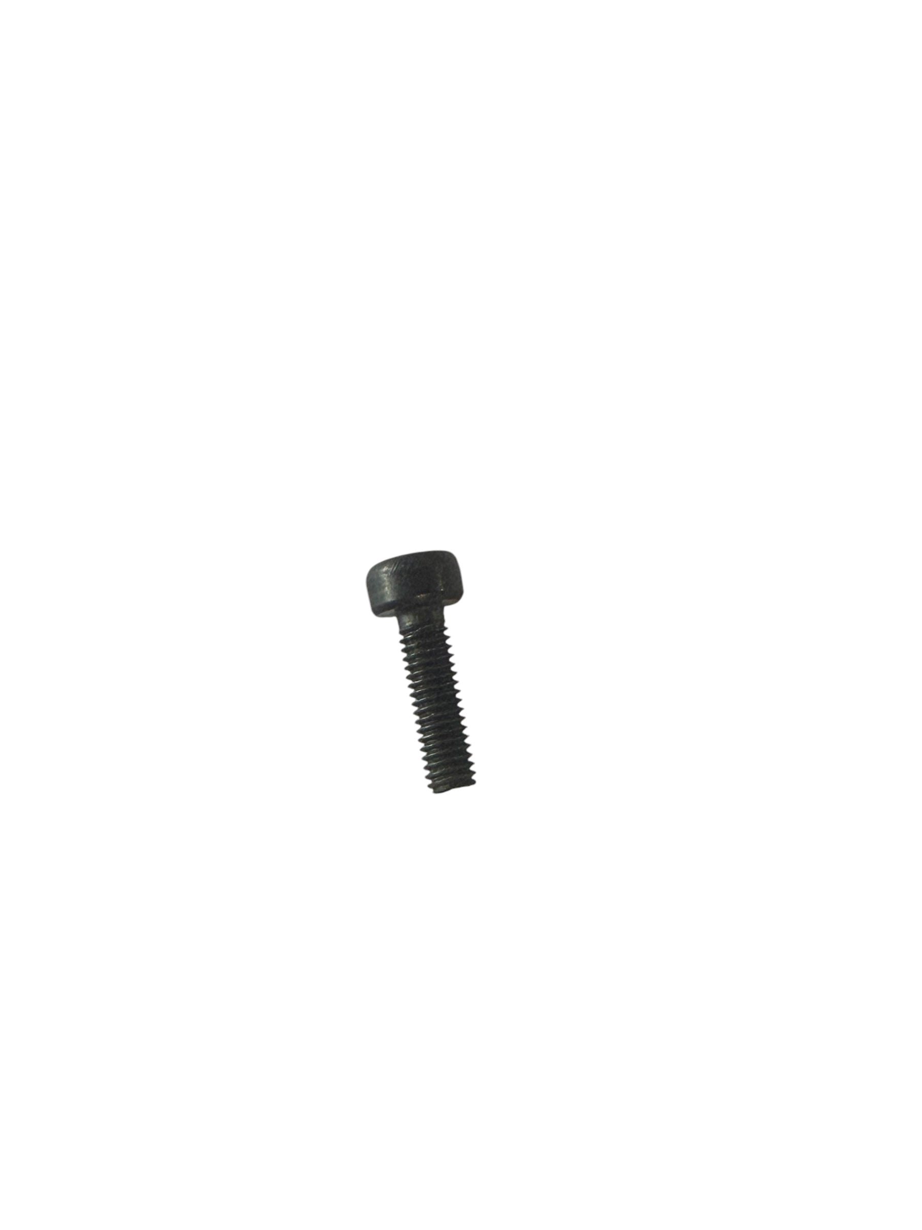 416.51.04.3 Screw