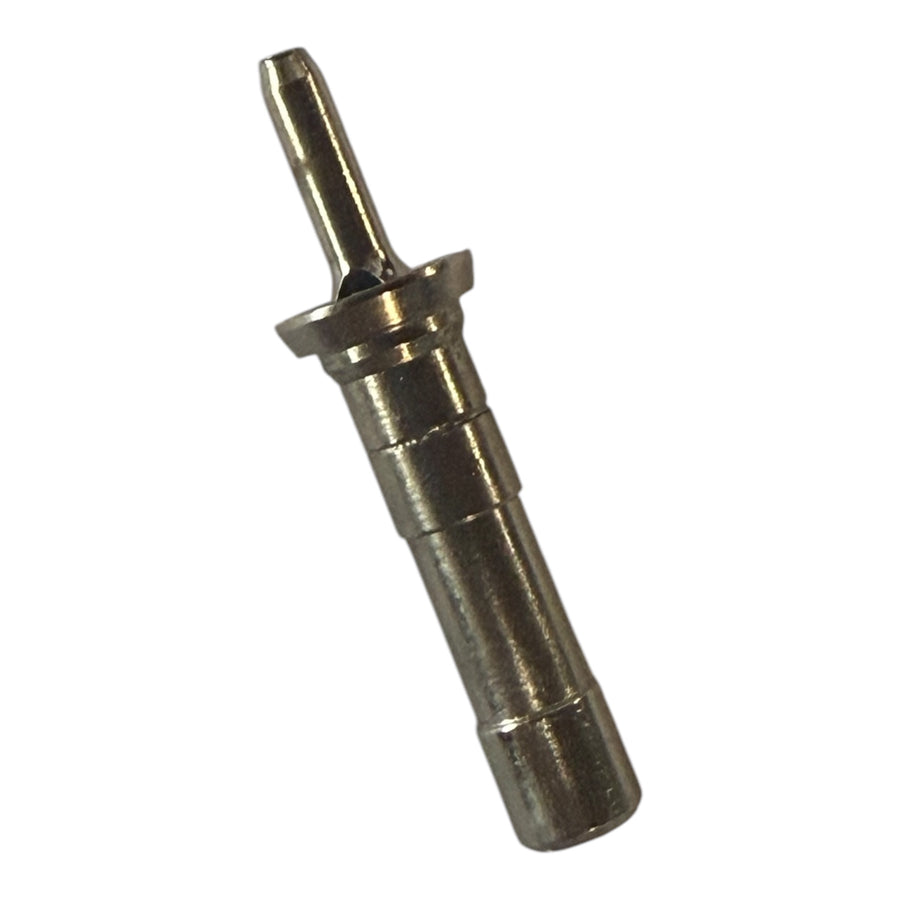 416.60.02.1 Valve Stem