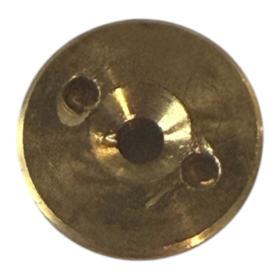 416.60.03.1 Valve Nut