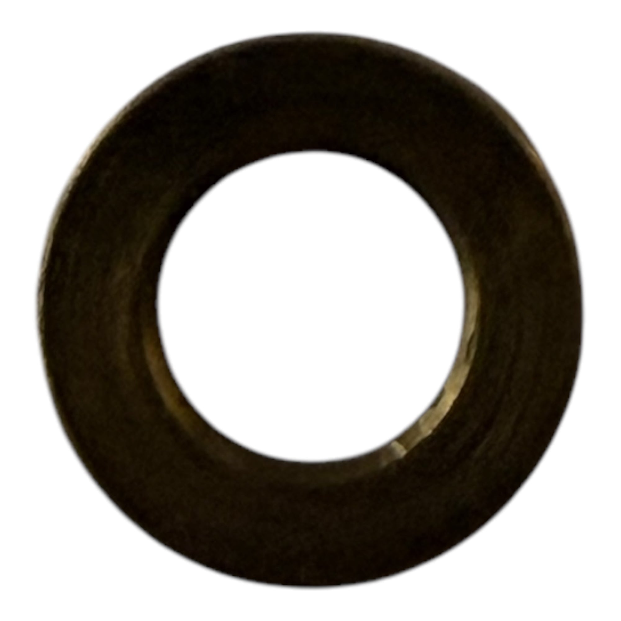 416.60.05.1 Pestle Disc