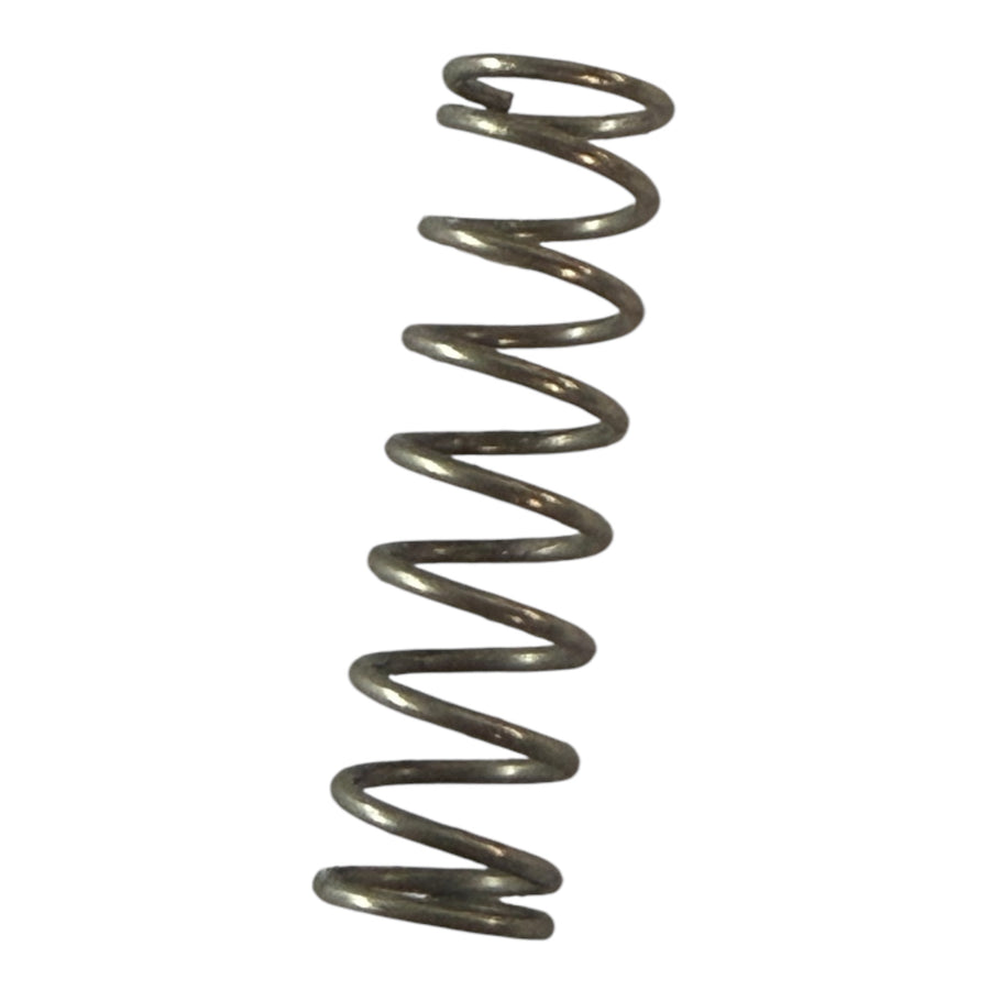 416.60.07.1 Valve Stem Spring