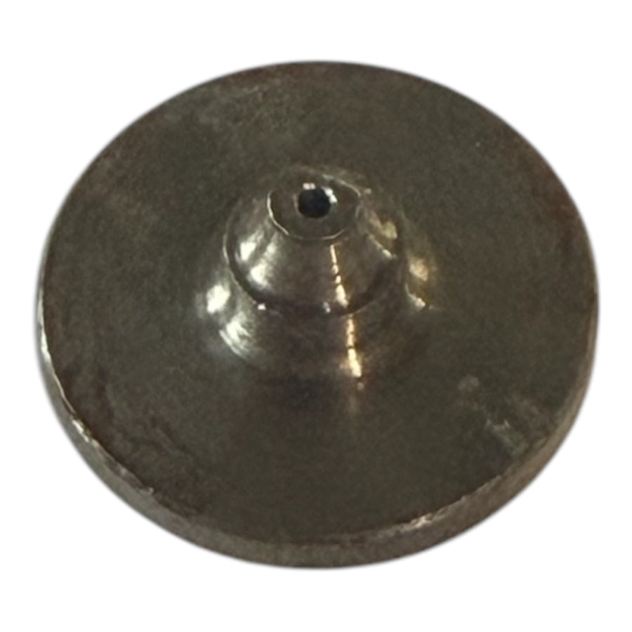 416.60.09.1 Puncture Disc