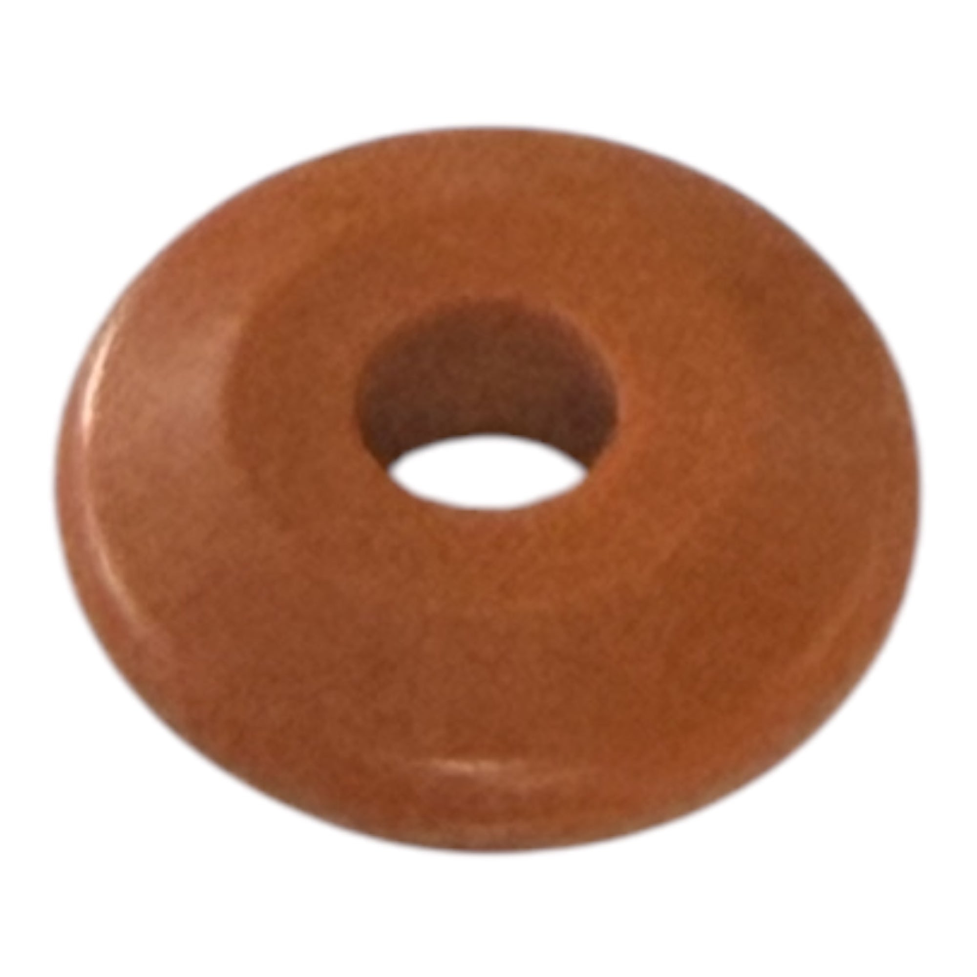 416.60.10.1 Bulb Seal